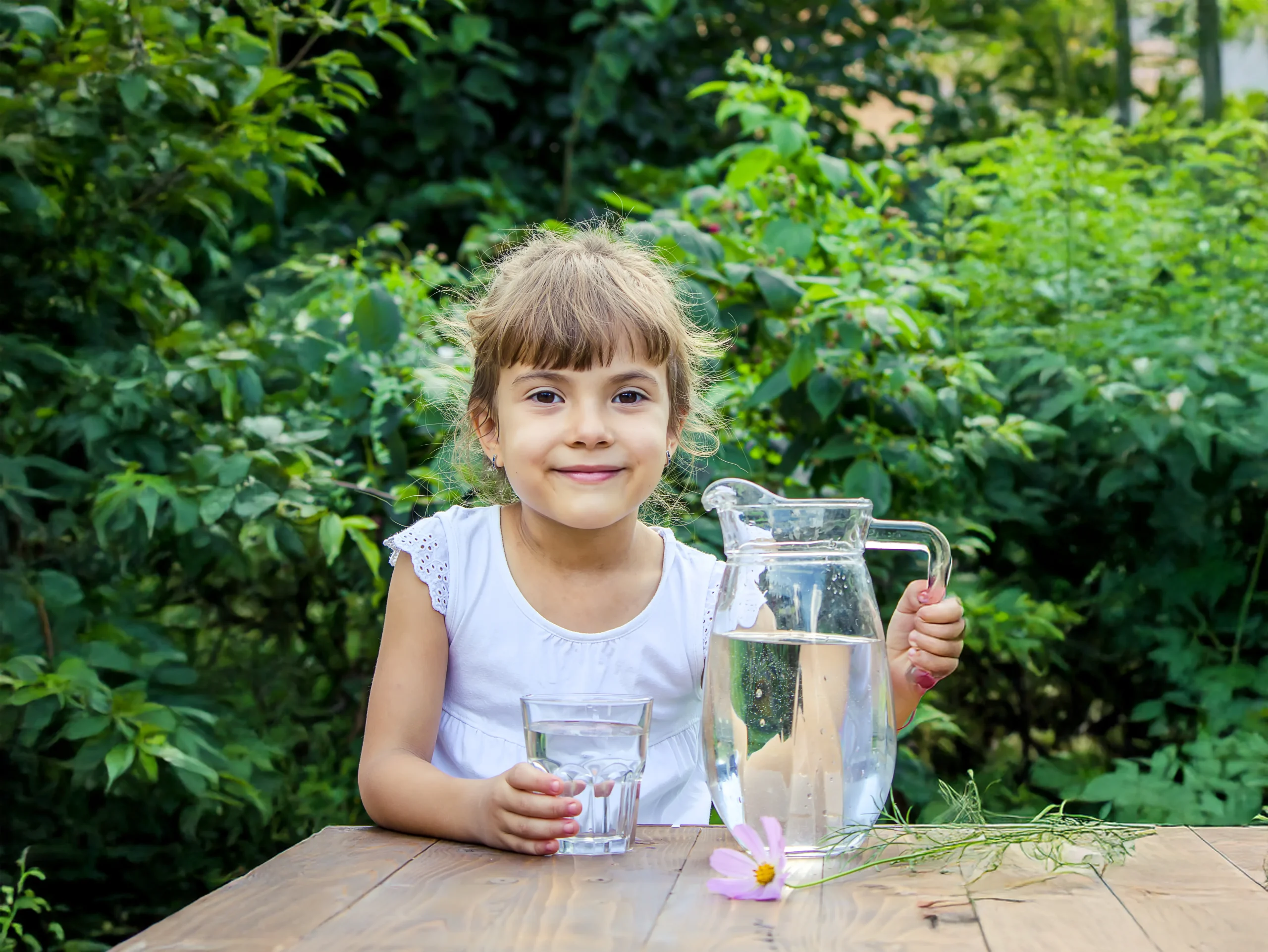 En İyi Su Arıtma Cihazı