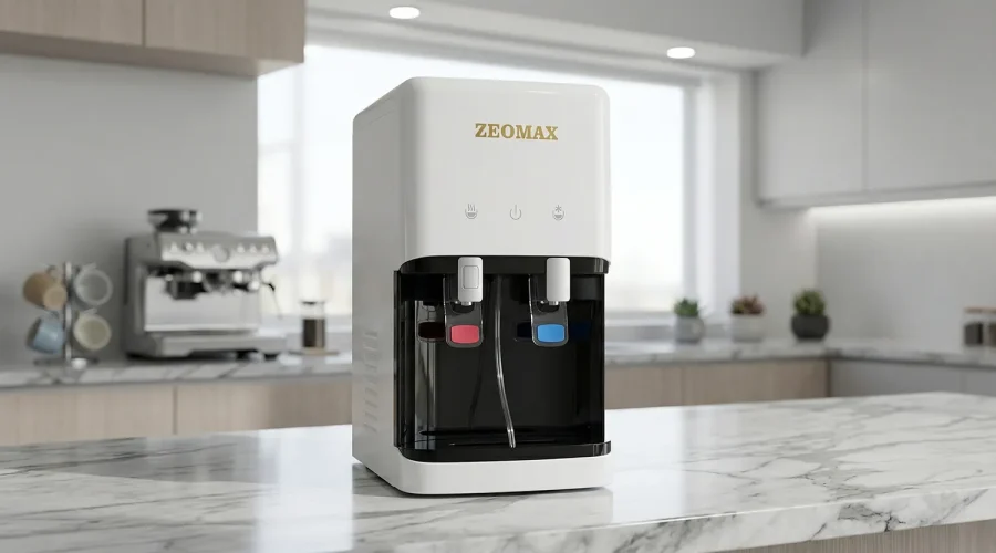 su arıtma cihazı nedir-121