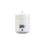 Zeomax 12 Litre Su Arıtma Tankı