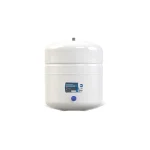 Zeomax 20 Litre Su Arıtma Tankı