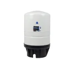 Zeomax 40 Litre Su Arıtma Tankı